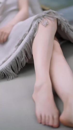 No Longer Yours, Born to Shine Episode 7