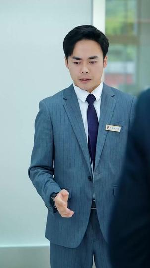 Regreso al pasado: ¡Exige que su esposo pague con su vida! (Doblado) Episodio 6