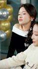 Episodes 38