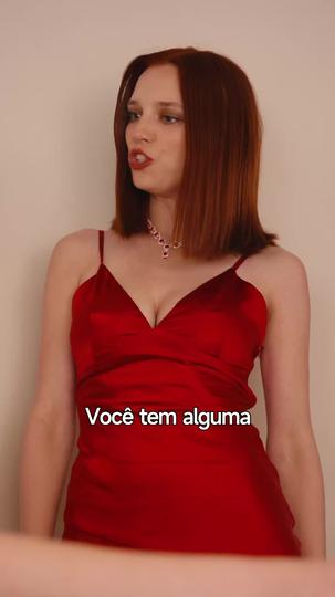 A Ladra Que Roubou o Coração do Mafioso 11Episódio