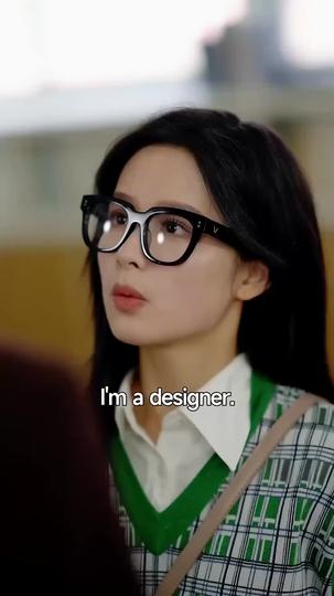 Shattered Promises Episode 6