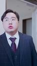 Episodes 25