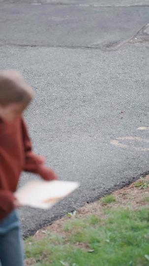 Falling For You Episode 5