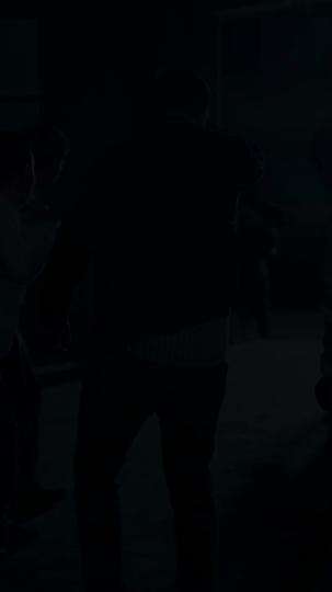 Genius Under Siege Episode 3