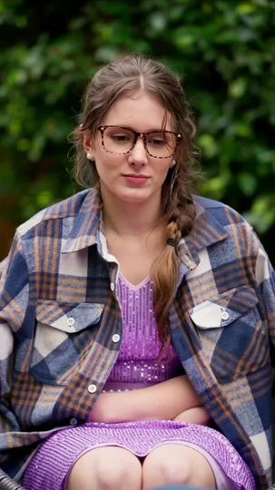 짝사랑 오빠와 연애 수업 중 제6회