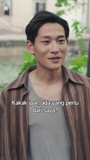 Bangkit dan Sukses Sejak 1992 Episode 9