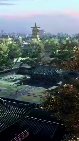 Storm of Retribution: Vengeful Rise of Demon Lord Episode 2