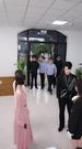 Episodes 67