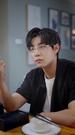 Episodes 10