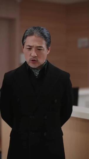 Treacherous Ties Episode 6