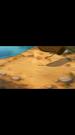 Episodes 15