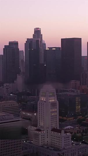 죽었던 아내가 돌아왔다 제2회