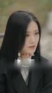 Episodes 47