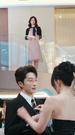 Episodes 31