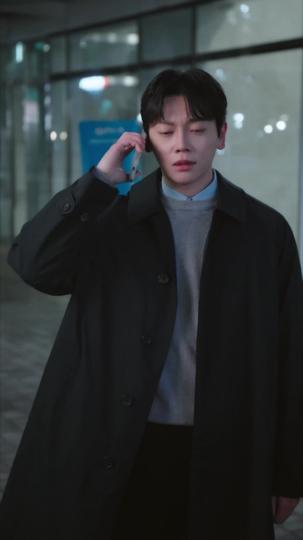 우리집 도깨비 사위 제3회