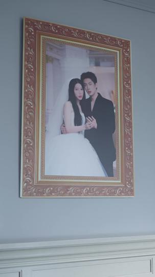 Our Love Died Three Years Ago Episode 7