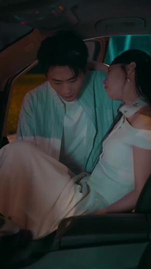 บอดี้การ์ดคนนี้สุดเท่ ที่3ตอน