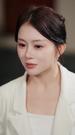 Episodes 47