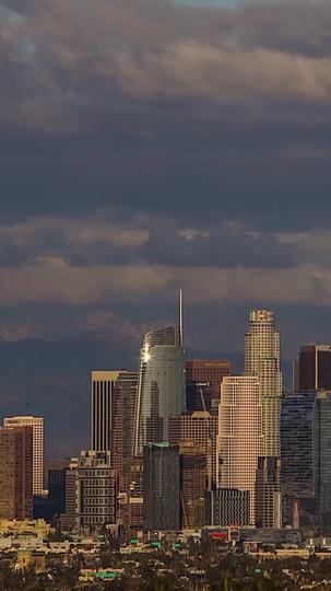 Fatal Marriage Episode 1