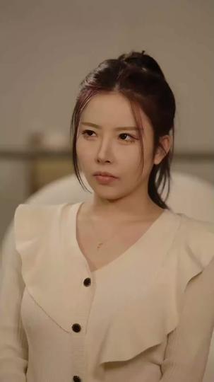 Love's Vengeful Redemption Episode 6