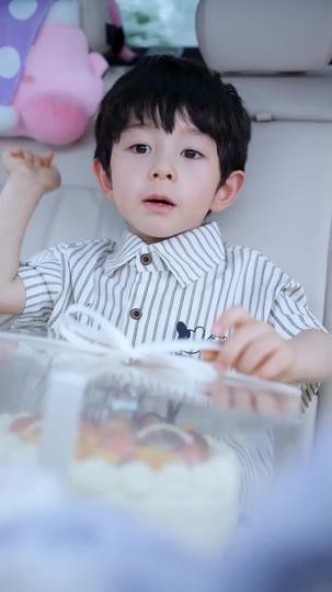 The Day She Was Forgotten Episode 2