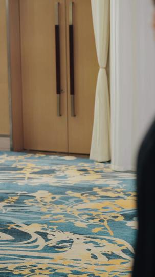 安安不哭,妈妈在 第2集