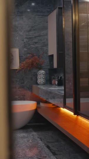 Lady CEO's Fatal Contract Episode 3