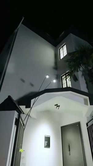 世界盡頭,贈我歸途 第5集