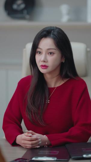 Reborn to Burn Their World Down Episode 11