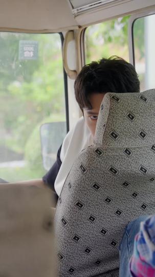 ผมไม่ได้ตั้งใจจะรีเทิร์นชีวิต ที่3ตอน