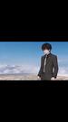 Episodes 16