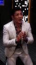 Episodes 47