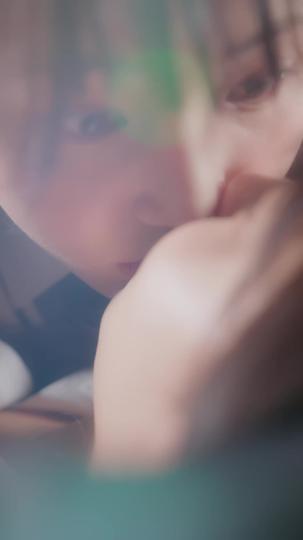 My Boss, My High School Enemy Episode 2