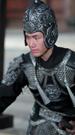 Episodes 40