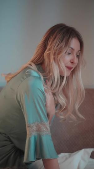 Unlawful Desires Episode 3