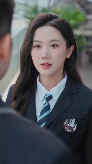 Revenge Is Best Served Cold Episode 3