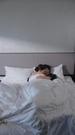 第4集