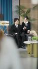 Episodes 68