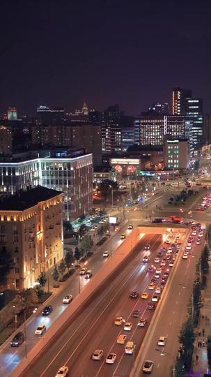 Our Unscripted Love After Split Episode 5