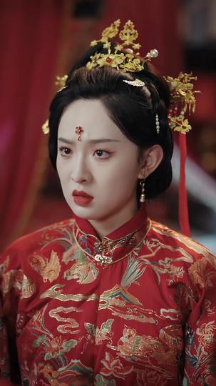 Misteri di Balik Gaun Bangsawan Episode 7
