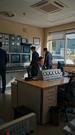 Episode 47