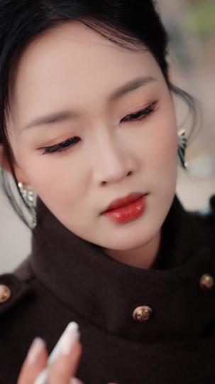 杀猪盘，计中计 第7集