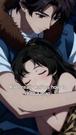 Episodes 31