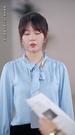 Episodes 49