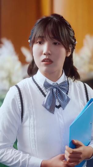 別れは雨上がりのように 第 9 話