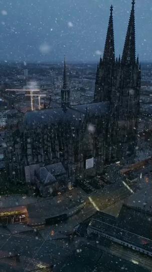 出獄當天,世間再無我 第1集