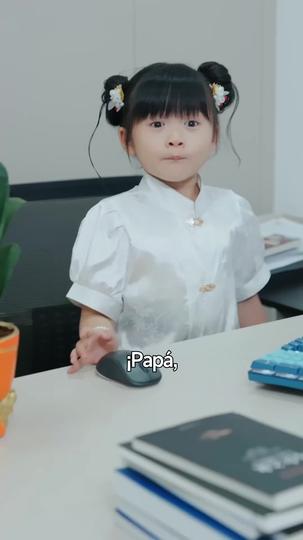 La pequeña princesa de las plantas: Adorada por todos Episodio 10