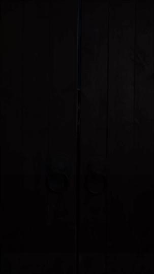異女真人AI版 第5集