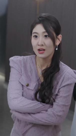 Once Bitten, Never Again Episode 11