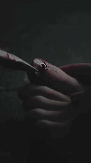 Ballerina Reborn For Revenge Episode 11